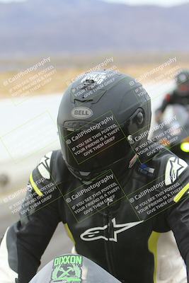 media/Mar-14-2025-2WTD (Fri) [[1c2b4792eb]]/1-Pre Grid - Pits/
